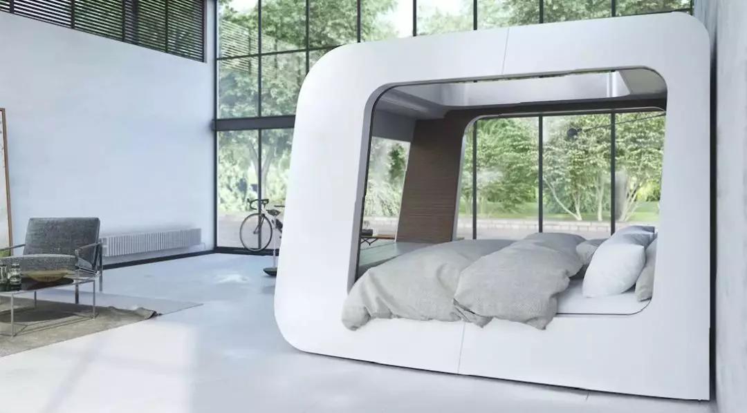 这才叫床,太疯狂了