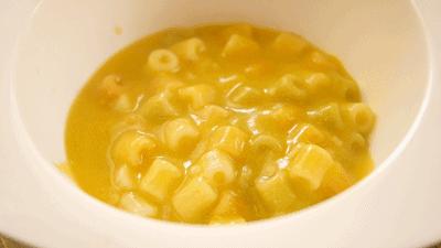 提高免疫力一日三餐营养食谱窍门,上小学孩子一日三餐吃什么有营养