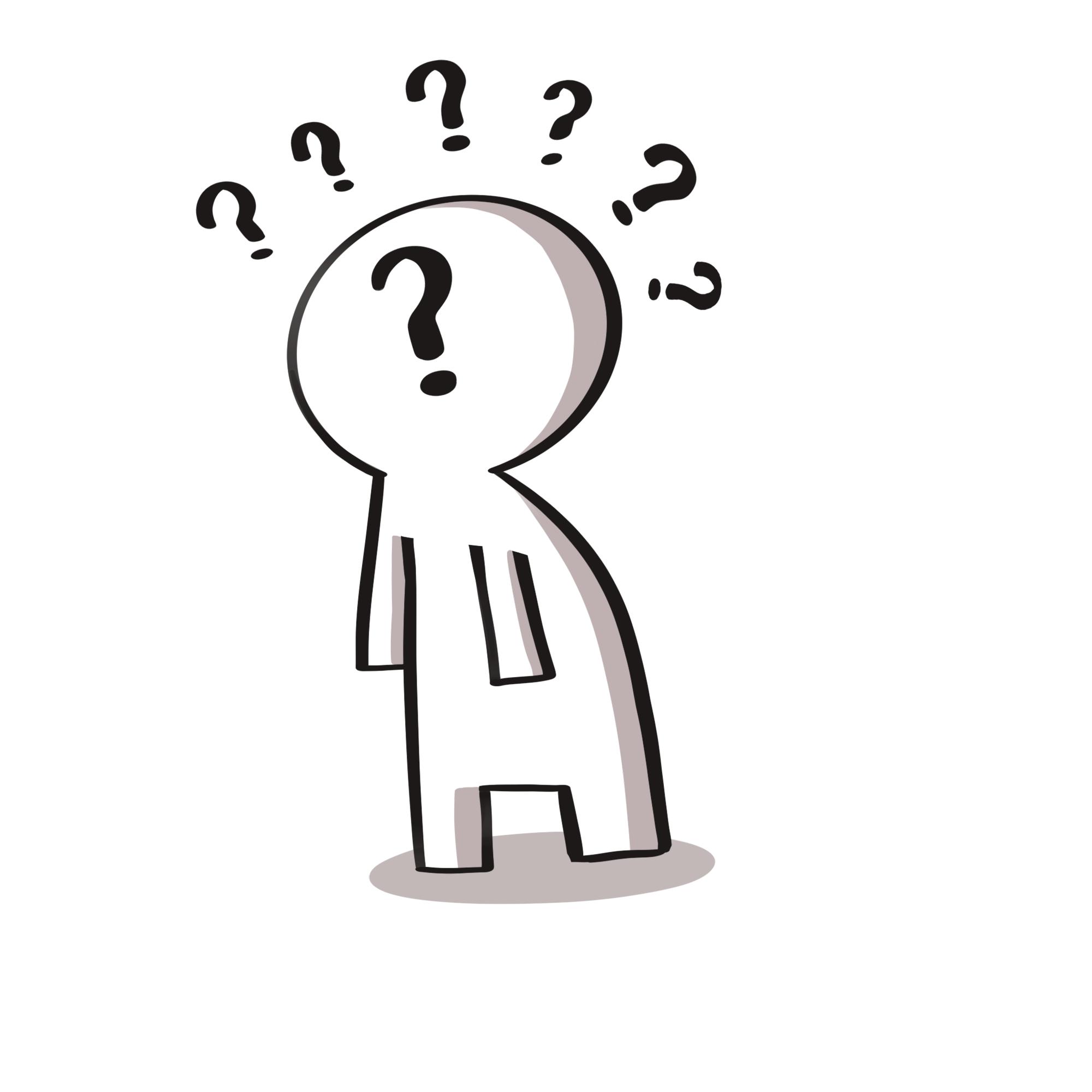 从哪里订酒店比较便宜又好,如何预订酒店更省钱攻略