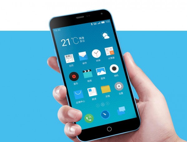 麒麟芯片手机哪一款最棒,中端手机芯片对比