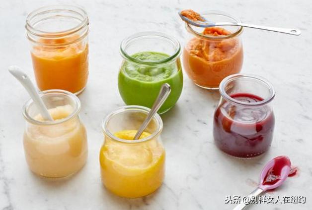 中国人在澳洲抢奶粉被打,中国人在澳大利亚疯抢奶粉