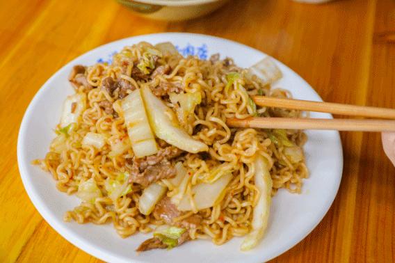 2019年最适合的创业小吃项目,适合创业的小吃两人开店创业项目