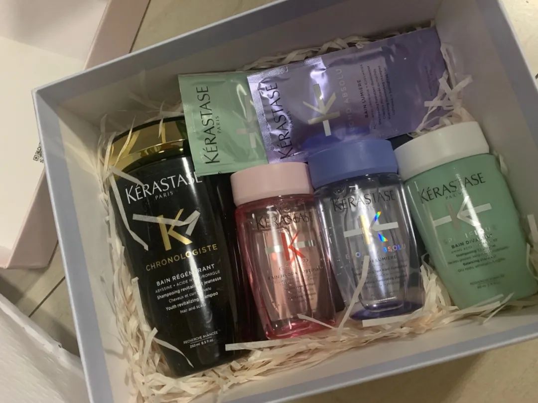 618粉丝大回馈,618粉丝福利大放送