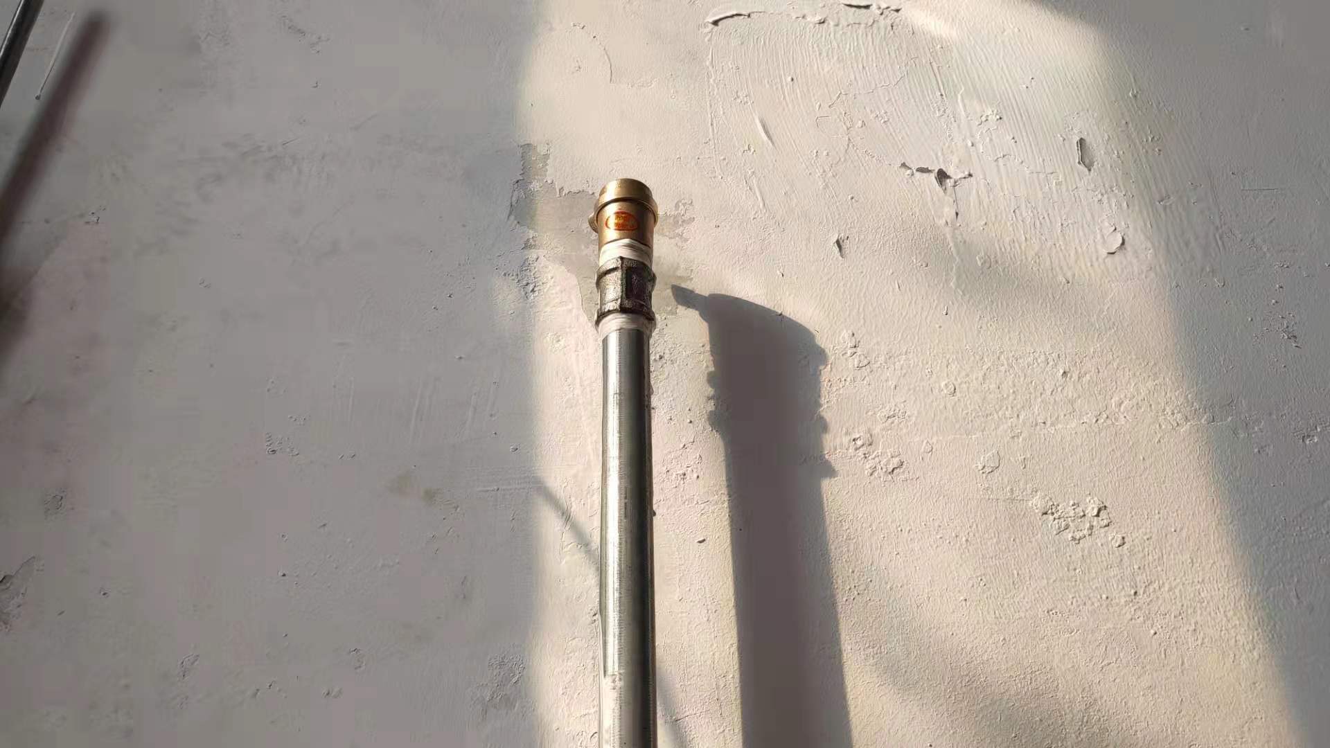 北方冬季用燃气壁挂炉费钱吗,冬天取暖壁挂炉实用吗