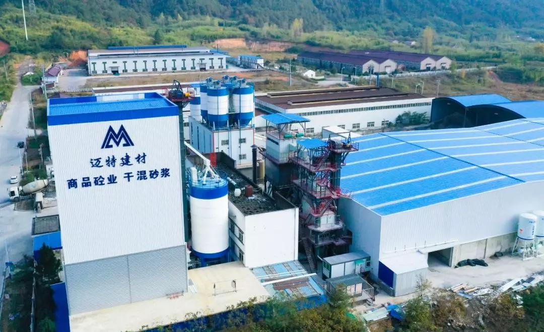 石膏砂浆需要界面剂吗,石膏砂浆专用添加剂