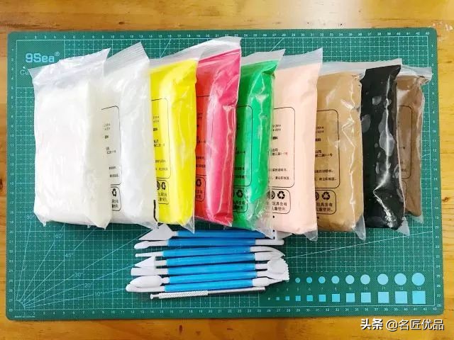 手工达人做礼物,手工制作圣诞礼物送给闺蜜