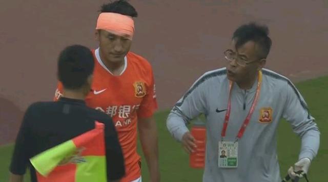 中超武汉卓尔,中超武汉卓尔视频