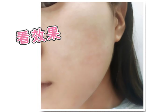 韩国drjart蒂佳婷药丸水乳测评,蒂佳婷bb霜经典银管bb霜