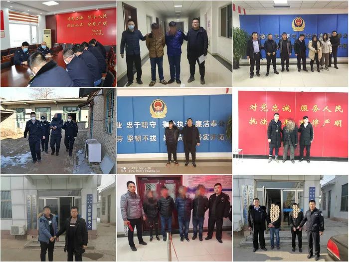 一天到晚不回家都忙什么,警察天天忙不回家吗