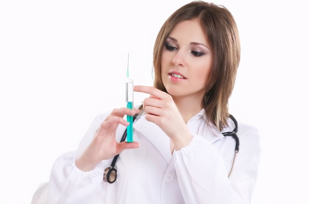 试管婴儿胚胎移植成功的7个诀窍,试管移植什么胚胎是医生决定的吗