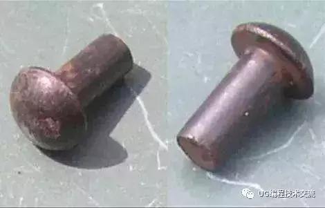 令人大开眼界的机械长见识了,30个你没见过的机械看完大开眼界