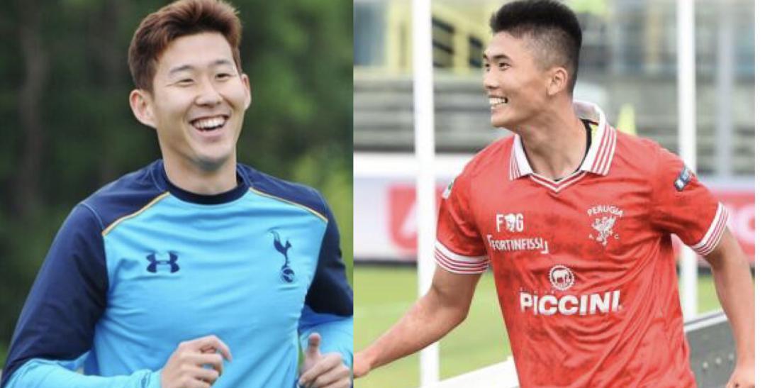 韩国足球红魔啦啦队现场,红魔啦啦队