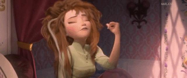 什么头发喷雾让头发干得蓬松,不用洗头也能让头发蓬松的喷雾