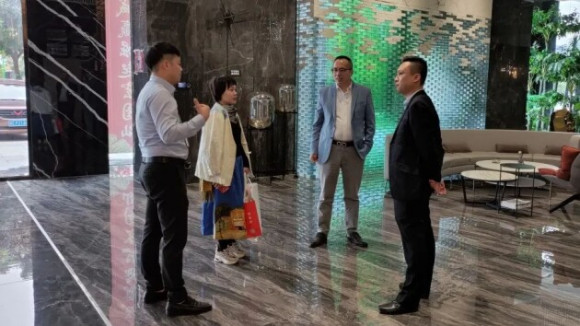 恒福瓷砖22年老品牌,恒福瓷砖旗下品牌