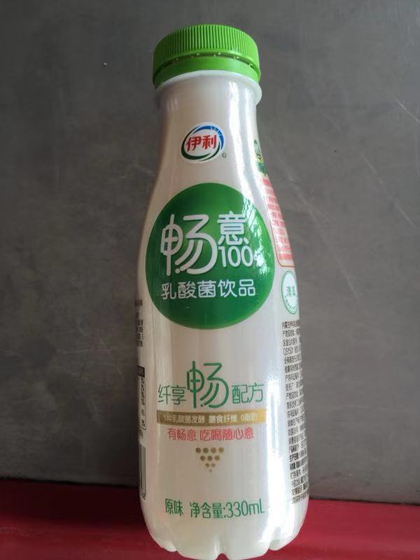 渔友张哥小视频,新鱼缸养锦鲤鱼正确的方法和技巧