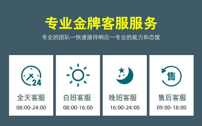 拼多多虚拟轨迹限制资金怎么解决,拼多多店铺资金限制一般限制多久
