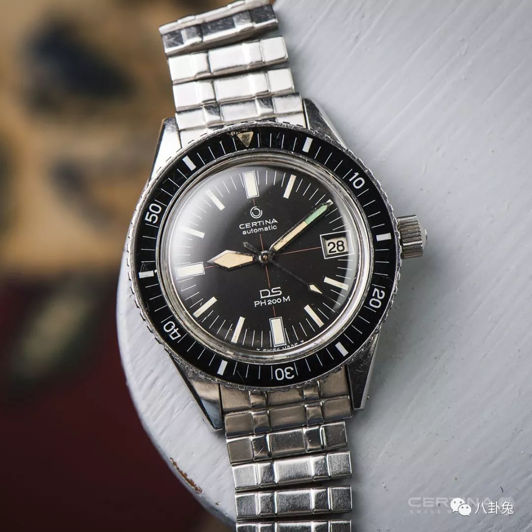 雪铁纳5800元,雪铁纳到底值得买吗