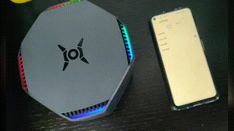 运营商的路由器太差怎么换,路由器是否受运营商带宽影响