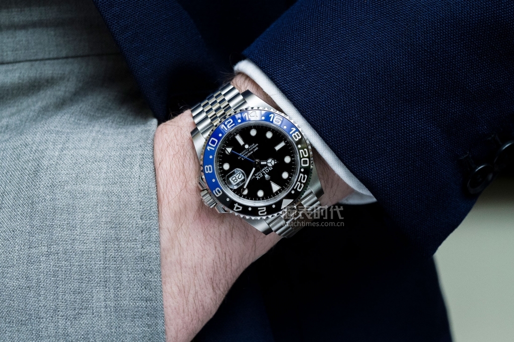 今年最新款劳力士表,2022新款劳力士行情