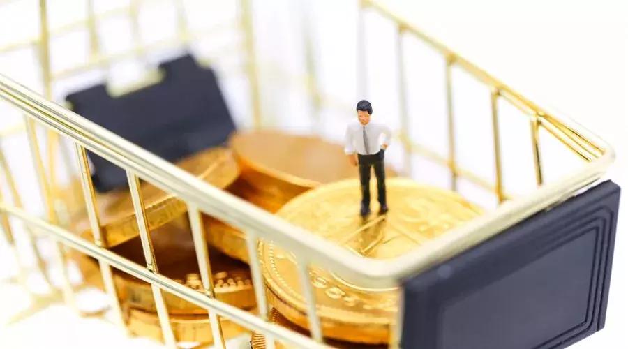 家乐福和costco哪个厉害,家乐福costco