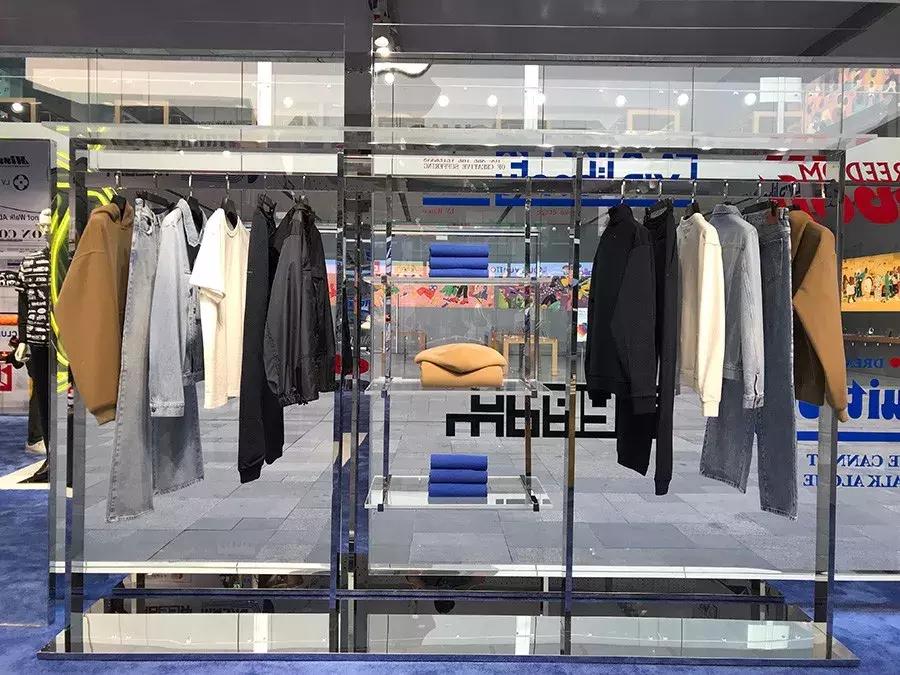 lv成都专卖店,lv探店男装秋冬