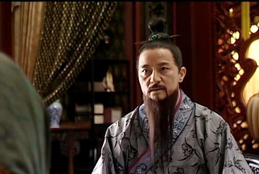 豆瓣9.7大明王朝1566,大明王朝1566豆瓣评分为什么高