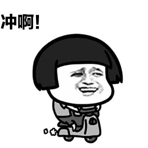 美国一号petag羊奶粉,美国宠物奶粉推荐