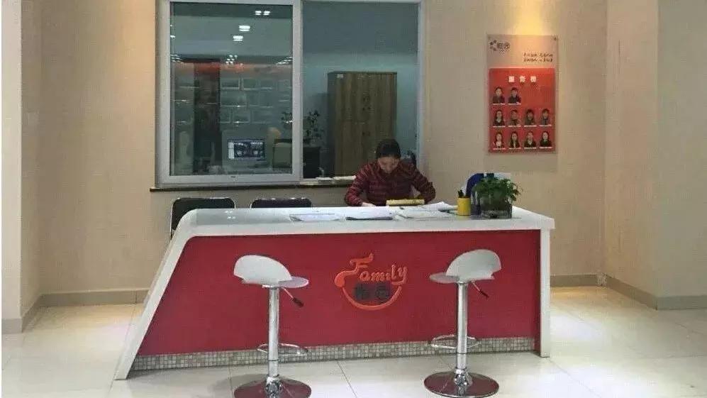 鲜橙攻略丨成都大学校园环境篇