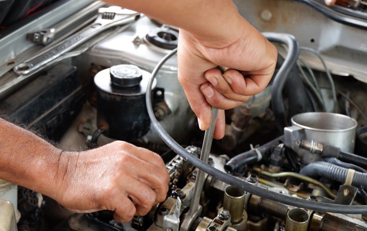 燃油添加剂可以降低油耗,dp节油剂的使用方法