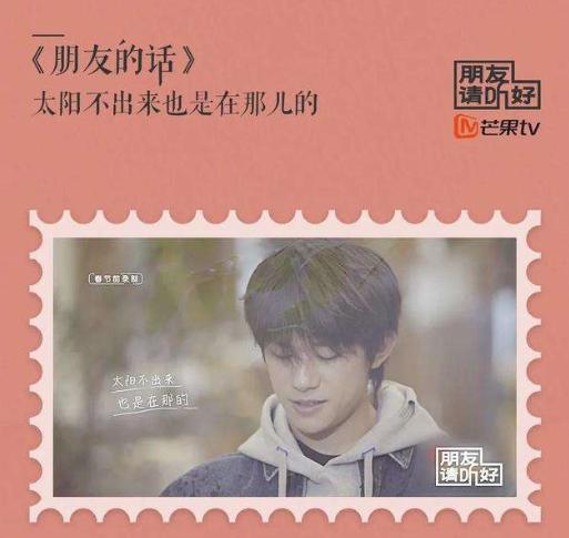 广告文案及技巧分享怎么写,广告文案经典范例简短