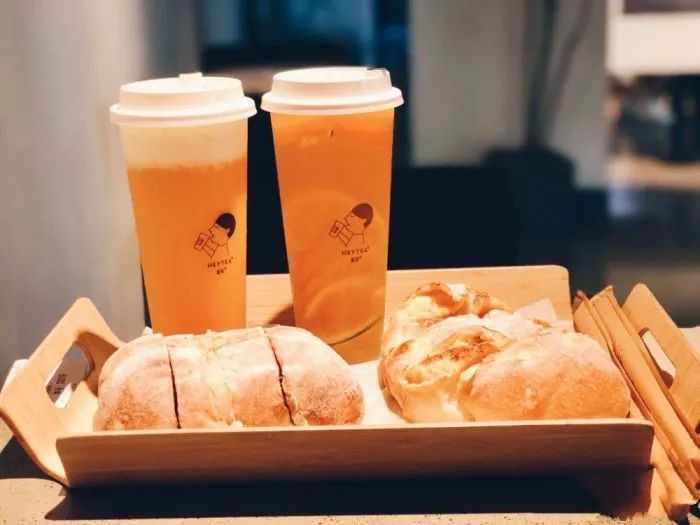 深圳生日怎么过得有创意又省钱,深圳生日去哪过更省钱