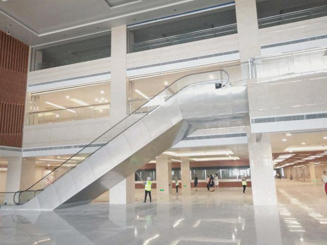 新沂中医医院城中分院,新沂市中医医院最新消息