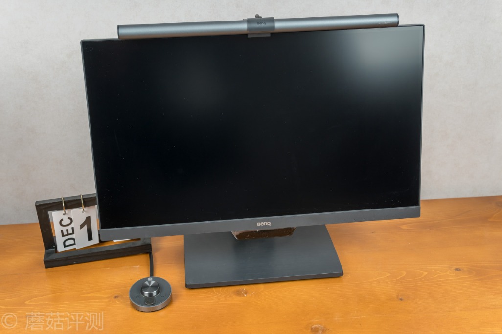 明基screenbarhalo怎么切换前后灯,明基screenbar和screenbarhalo