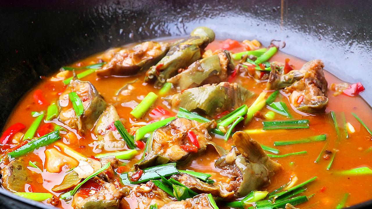 钓获大量塘角鱼图片,钓水库野生塘角鱼