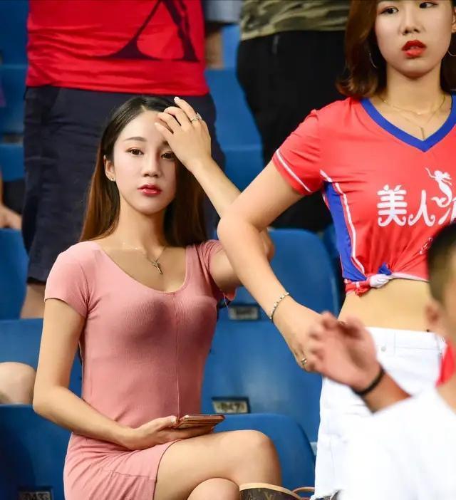 中超恒大vs建业直播,中超恒大vs鲁能直播