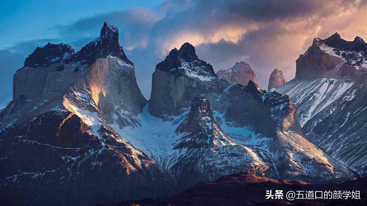 科学家是怎么知道地球的坐标,科学家是怎样量出地球是扁的