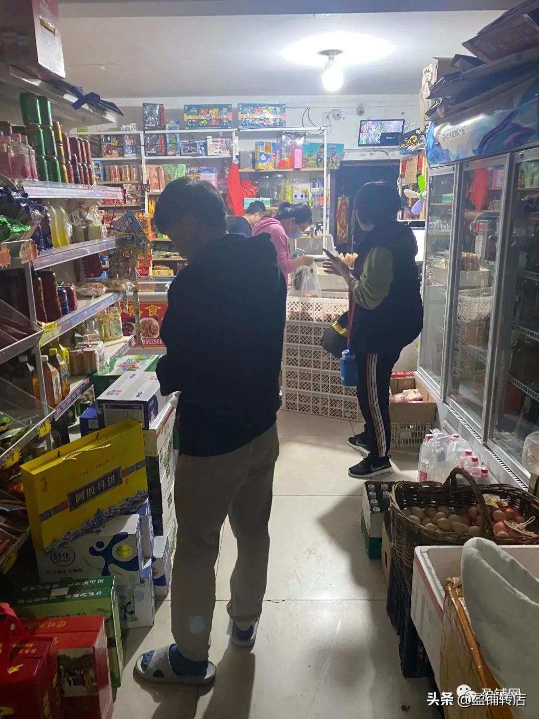 济南转让店有哪些,济南生意转让信息58