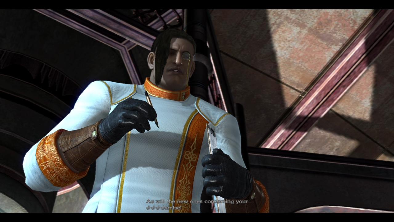 鬼泣5最后彩蛋,鬼泣5通关彩蛋是什么