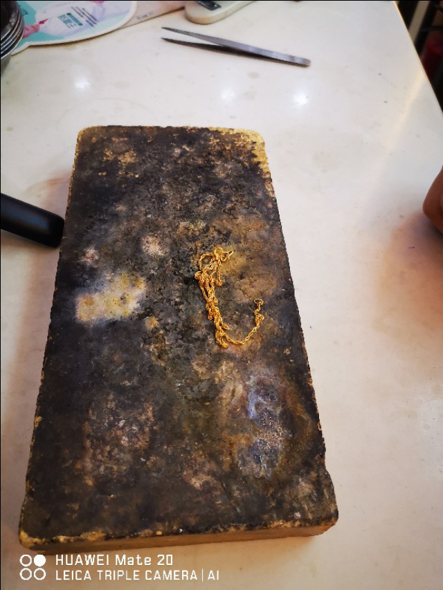 珠宝工匠老张全集,珠宝工匠老张维修视频