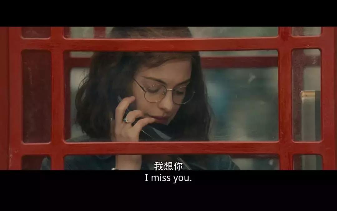 单身九个境界,单身分九个层次