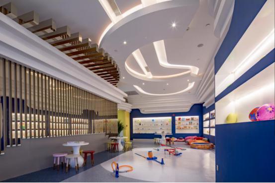 带娃去三亚六个海湾怎么选择住宿,带孩子在三亚度假攻略