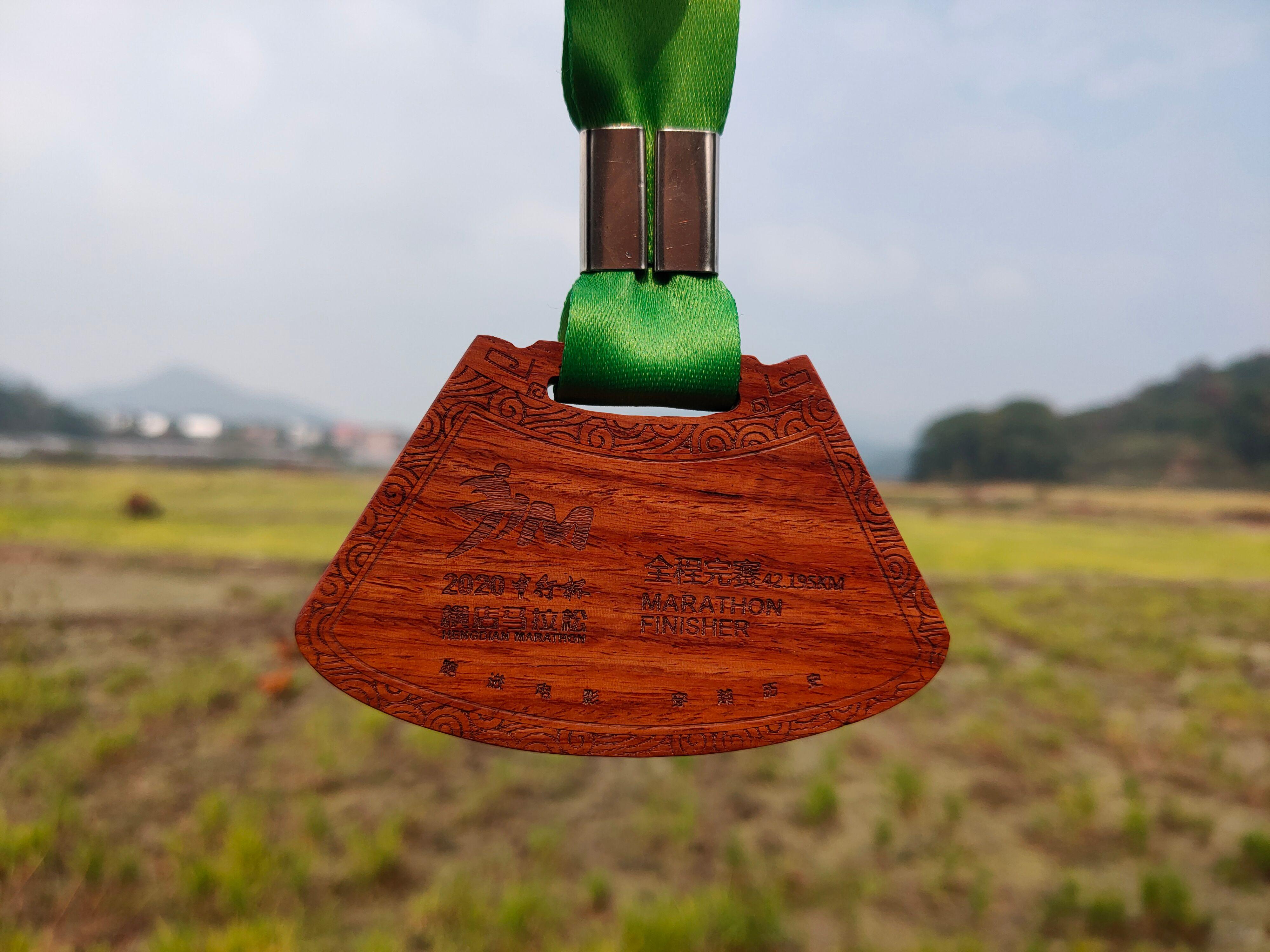 首个全马2022年超燃视频,横店马拉松2023全马颁奖直播