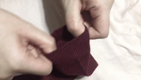 羊毛短靴穿搭,杨颖黑色长筒袜马丁靴