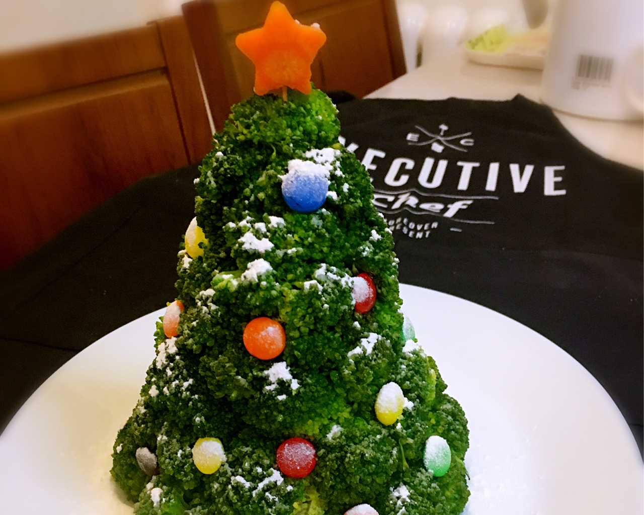 只溶于口不溶于什么巧克力,mm豆为什么有股味道