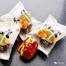 山东百枣纲目生物科技有限公司,百枣纲目山东金丝小枣