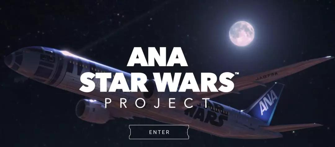 日本旅游攻略保姆级,日本保姆自由行攻略