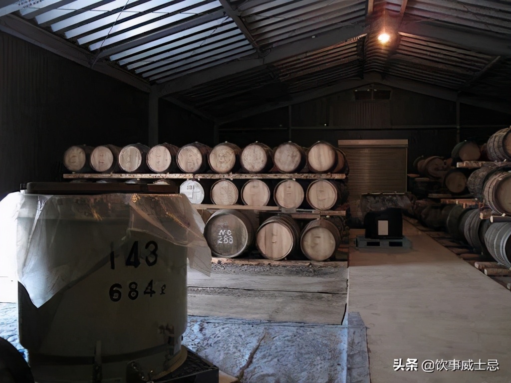 日本轻井泽威士忌京东,轻井沢威士忌回收