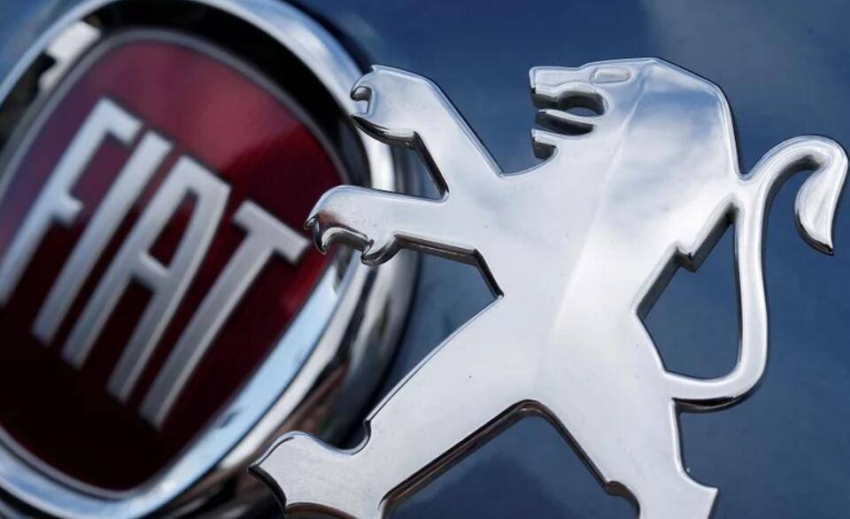 psa与fca合并,psa和fca合并股东