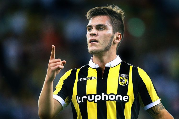 成材率最低,成材率低怎么解决