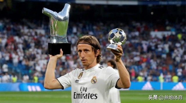 皇马最强阵容vs曼城最强阵容,皇马4亿中场曼城4亿锋线